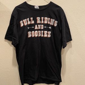 Old Town Road Shirt